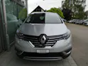 Renault Espace 1.6 TCe Swiss Edition EDC