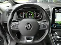 Renault Espace 1.6 TCe Swiss Edition EDC