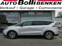 Renault Espace 1.6 TCe Swiss Edition EDC