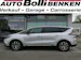 Renault Espace 1.6 TCe Swiss Edition EDC