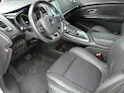 Renault Espace 1.6 TCe Swiss Edition EDC