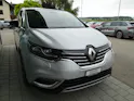 Renault Espace 1.6 TCe Swiss Edition EDC