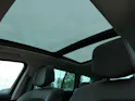Renault Espace 1.6 TCe Swiss Edition EDC