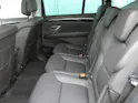 Renault Espace 1.6 TCe Swiss Edition EDC
