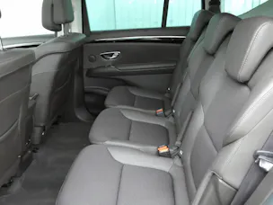 Renault Espace 1.6 TCe Swiss Edition EDC