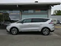 Renault Espace 1.6 TCe Swiss Edition EDC