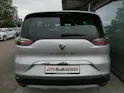 Renault Espace 1.6 TCe Swiss Edition EDC