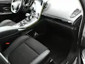 Renault Espace 1.6 TCe Swiss Edition EDC
