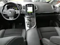 Renault Espace 1.6 TCe Swiss Edition EDC