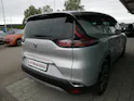 Renault Espace 1.6 TCe Swiss Edition EDC