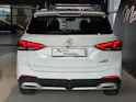 MG ZS 1.5 HEV Luxury