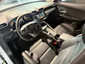 MG ZS 1.5 HEV Luxury