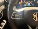 MG ZS 1.5 HEV Luxury
