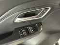 MG ZS 1.5 HEV Luxury