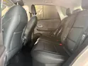 MG ZS 1.5 HEV Luxury