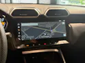 MG ZS 1.5 HEV Luxury