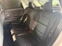 MG ZS 1.5 HEV Luxury