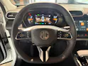 MG ZS 1.5 HEV Luxury