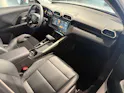 MG ZS 1.5 HEV Luxury