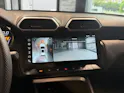 MG ZS 1.5 HEV Luxury