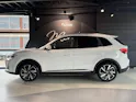 MG ZS 1.5 HEV Luxury