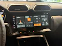 MG ZS 1.5 HEV Luxury