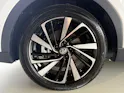 MG ZS 1.5 HEV Luxury