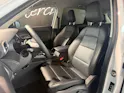 MG ZS 1.5 HEV Luxury