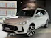 MG ZS 1.5 HEV Luxury