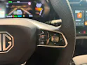 MG ZS 1.5 HEV Luxury