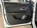 MG ZS 1.5 HEV Luxury