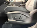 MG ZS 1.5 HEV Luxury