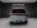 Mercedes-Benz GLB 220 4Matic 8G-Tronic