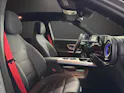 Mercedes-Benz GLB 220 4Matic 8G-Tronic