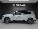 Mercedes-Benz GLB 220 4Matic 8G-Tronic