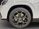 Mercedes-Benz GLB 220 4Matic 8G-Tronic