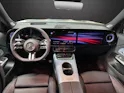 Mercedes-Benz GLB 220 4Matic 8G-Tronic