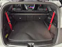 Mercedes-Benz GLB 220 4Matic 8G-Tronic