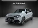 Mercedes-Benz GLB 220 4Matic 8G-Tronic