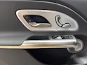 Mercedes-Benz GLB 220 4Matic 8G-Tronic