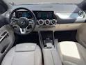 Mercedes-Benz GLA 250e Progressive 8G-DCT