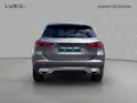 Mercedes-Benz GLA 250e Progressive 8G-DCT