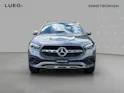 Mercedes-Benz GLA 250e Progressive 8G-DCT