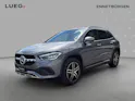 Mercedes-Benz GLA 250e Progressive 8G-DCT