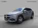Mercedes-Benz GLA 250e Progressive 8G-DCT