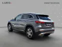 Mercedes-Benz GLA 250e Progressive 8G-DCT