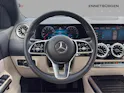 Mercedes-Benz GLA 250e Progressive 8G-DCT