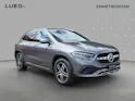 Mercedes-Benz GLA 250e Progressive 8G-DCT