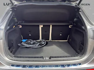 Mercedes-Benz GLA 250e Progressive 8G-DCT