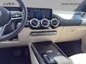 Mercedes-Benz GLA 250e Progressive 8G-DCT